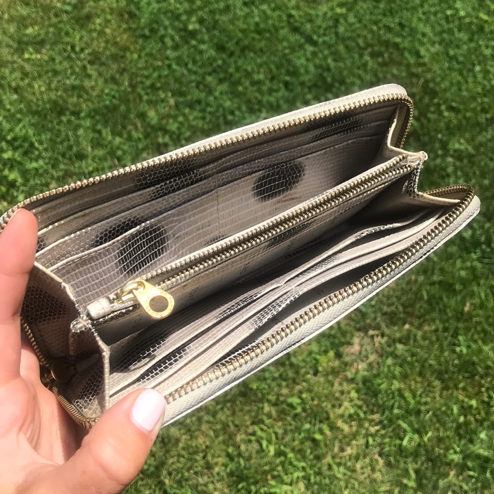 Marc Jacobs Wallet - Picture 4 of 7